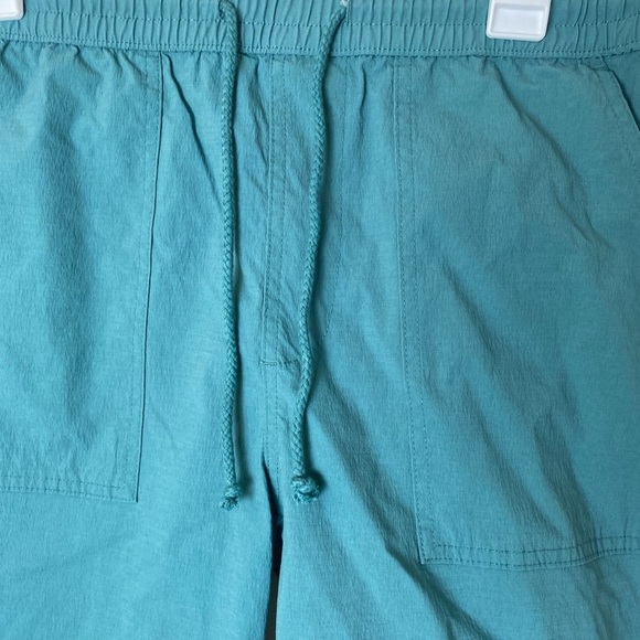 Goodfellow & Co Drawstring Shorts NWT - Picture 3 of 9